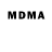 MDMA Molly GAMER FAX