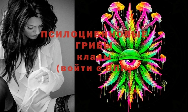 синтетический гашиш Абинск