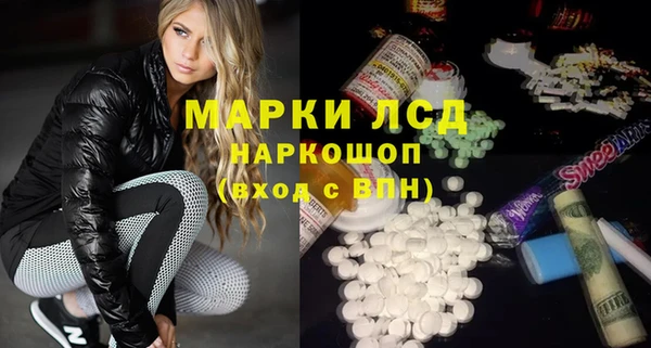 ГАЛЛЮЦИНОГЕННЫЕ ГРИБЫ Алзамай