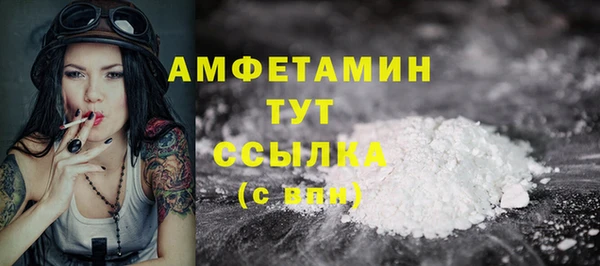 ГАЛЛЮЦИНОГЕННЫЕ ГРИБЫ Алзамай