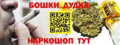 гидра Краснодар